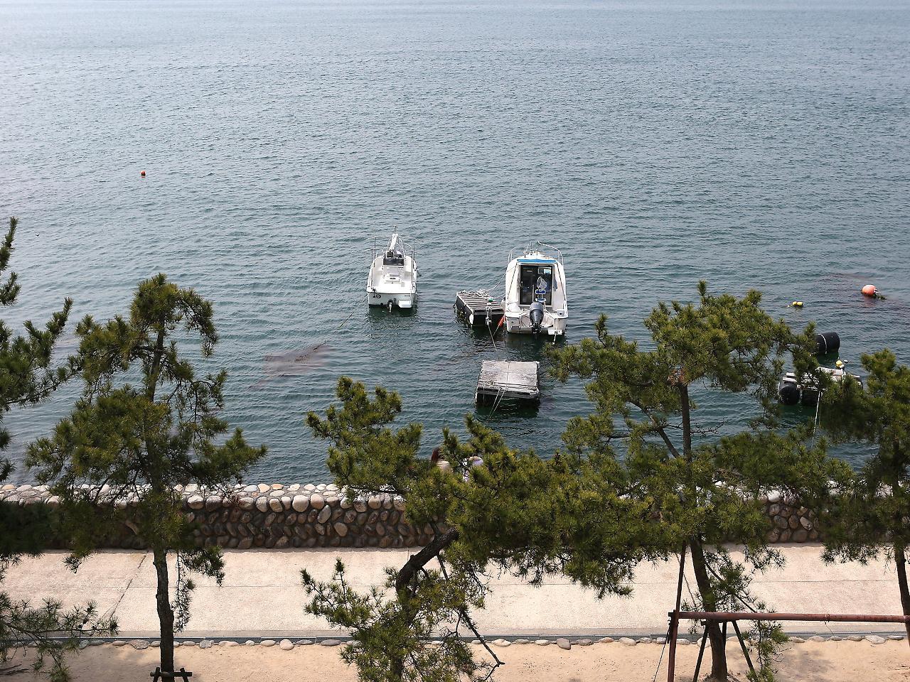 Sakuraya Ξενοδοχείο Hatsukaichi Εξωτερικό φωτογραφία
